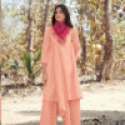 3pcs-khadi-kurtis-set
