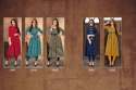 Designer Rayon catalog Kurti thumb 5