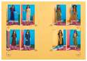 Fancy Stylish Kurti thumb 8