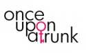 Once Apon A Trunk