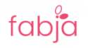 Fabja