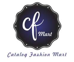 Catalog Fashion Mart logo icon