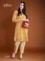 Fancy Kurtis Set  thumb 1