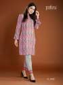 Fancy Kurtis Set  thumb 5