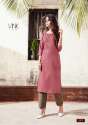 Kurti Palazzo Set  thumb 3