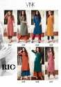 Kurti Palazzo Set  thumb 7