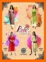 Rayon Fancy Kurtis  thumb 9