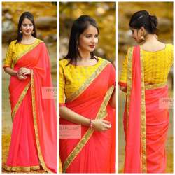 lowvina habs embrodery work