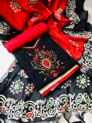 lowvina hubs hevy cotton slery