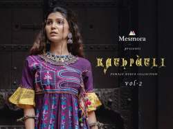 lowvina hubs kedia navratri choli collection