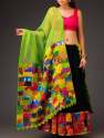 LOWVINA HUBS LEHENGA CHOLI thumb 2