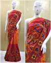 lowvina-hubs-meesthi-saree