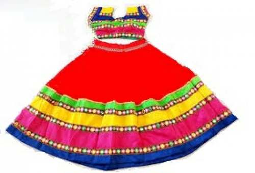LOWVINA HUBS MIRROR CHOLI