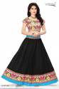 lowvina-hubs-navratri-choli-collection