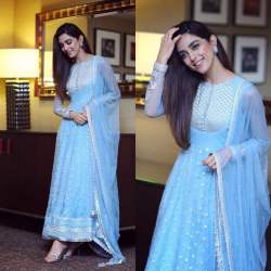 LOWVINA HUBS NEW HAVY DRESS