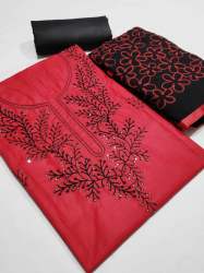 lowvina hubs satin glace