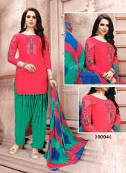 LOWVINA HUBS NAVRATRI Bangalore satin