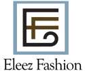 eleez fashion