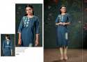 fancy-denim-kurtis