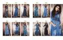Long Denim Kurtis  thumb 9