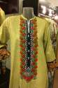 original-egyptian-cotton-kurti