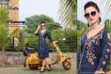 trendy-denim-kurtis