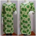 Printed Cotton Kurtis  thumb 9