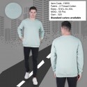 3thread-cotton-mens-sweatshirts-tc-504