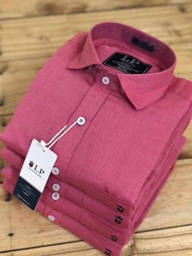 usha garments Formal shirts
