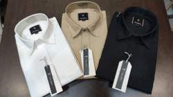 Latest ThreaDCo Tommy Bio Shirts