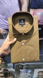 Mens Formal ThreaDCo Locaste Shirts