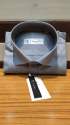 New Mens Wear Dobby Cotton Formal Shirts thumb 1