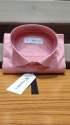 New Mens Wear Dobby Cotton Formal Shirts thumb 3
