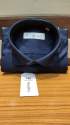 New Mens Wear Dobby Cotton Formal Shirts thumb 6