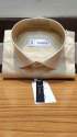 New Mens Wear Dobby Cotton Formal Shirts thumb 8