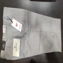Mens Formal Trousers TC-502 thumb 2