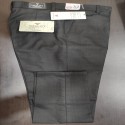 Mens Formal Trousers TC-502 thumb 3