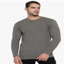 Woolen Round Neck Sweater TC-506 thumb 3