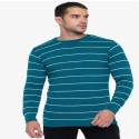 Woolen Round Neck Sweater TC-506 thumb 7