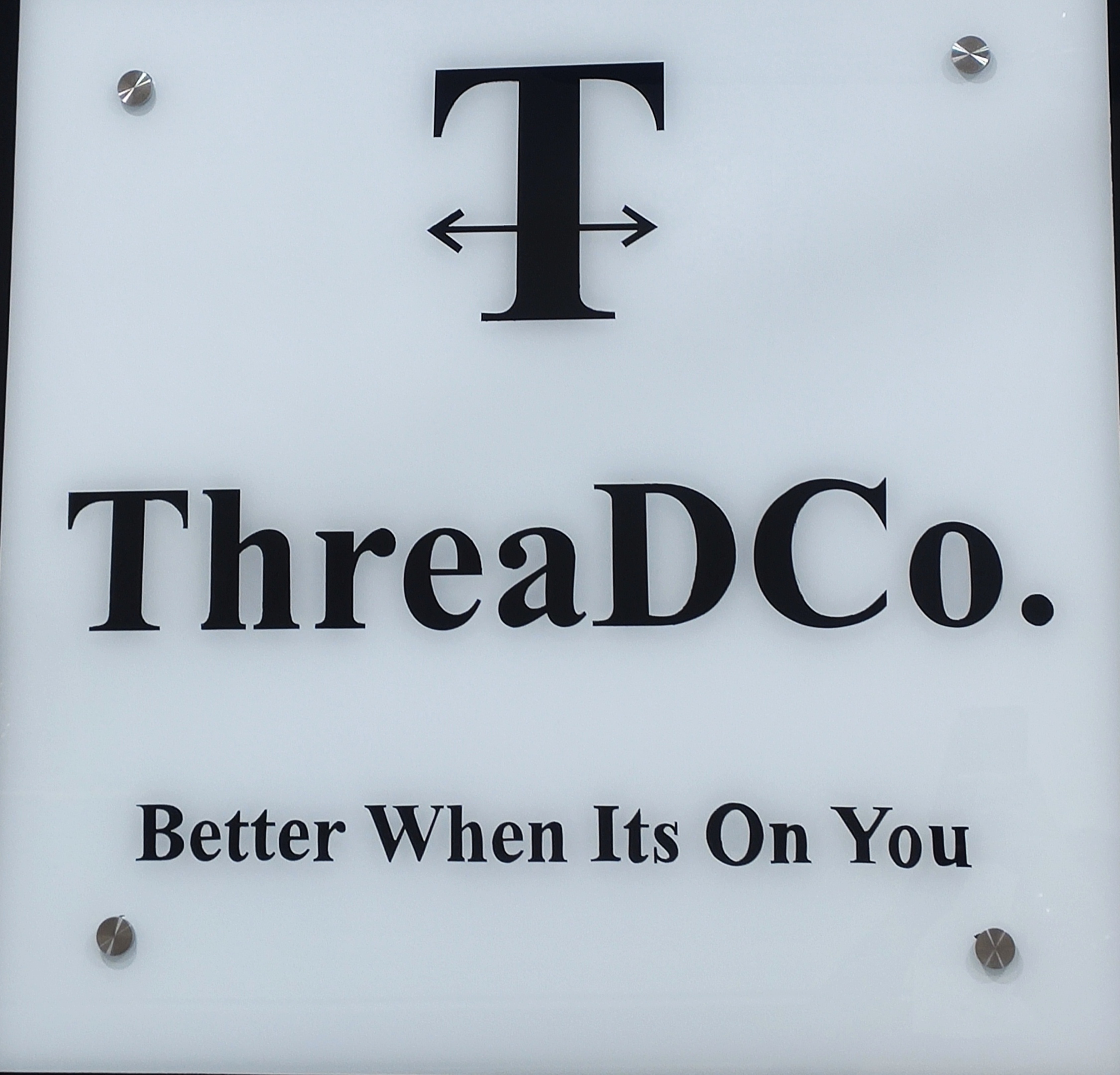 usha garments Profile Image