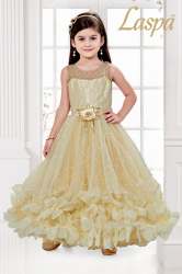 Fancy Party wear Kids Frocks