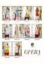 Catalog Palazoo Kurti thumb 10