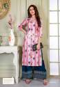 Catalog Palazoo Kurti thumb 5