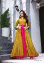 Designer Anarkali Kurtis  thumb 7