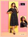 Trendy Kurtis Catalog thumb 2