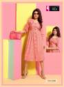 Trendy Kurtis Catalog thumb 8