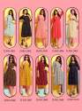 Trendy Kurtis Catalog thumb 9