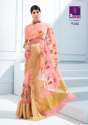 pure-organza-saree