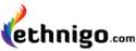 Ethnigo