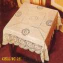 Designer Table cover  thumb 2